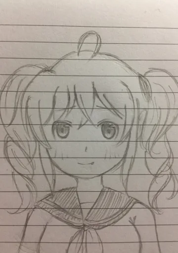 《末日前，我把惡魔少女誘拐回家》封面