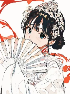 《温水和彦，但是被领养，后桌是凉宫》封面