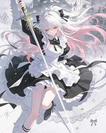 《烛羽星弦》封面