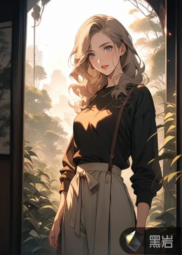《王者》封面