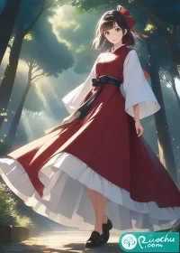 《画地为牢，情动高冷战先生》封面