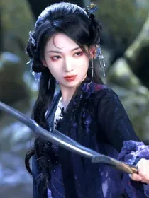 《综影视：怎敌她风情万种》封面