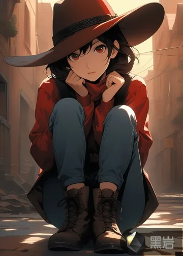《虎夫》封面