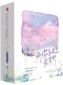 《许你万丈光芒好》封面