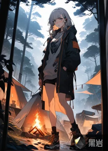 《神眼鉴宝师》封面