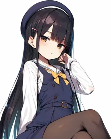 《魔法少女今天也在带娃》封面